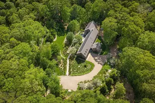 35 South Bowl Rd, Chilmark, MA 02535 - Photo 2