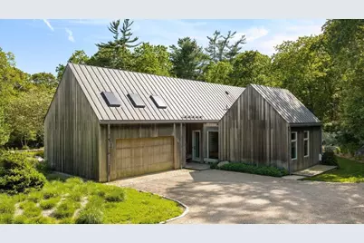 35 South Bowl Rd, Chilmark, MA 02535 - Photo 32