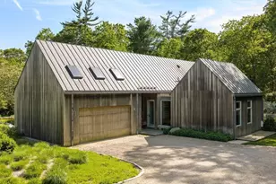 35 South Bowl Rd, Chilmark, MA 02535 - Photo 32