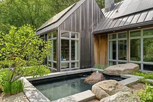 35 South Bowl Rd, Chilmark, MA 02535 - Photo 1