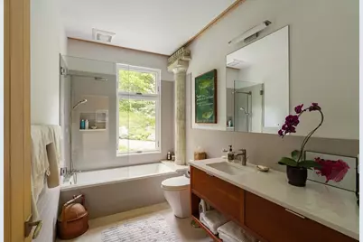 35 South Bowl Rd, Chilmark, MA 02535 - Photo 26