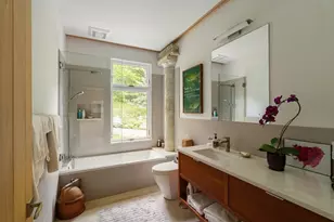 35 South Bowl Rd, Chilmark, MA 02535 - Photo 26