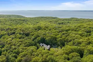 35 South Bowl Rd, Chilmark, MA 02535 - Photo 38
