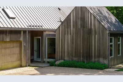 35 South Bowl Rd, Chilmark, MA 02535 - Photo 36