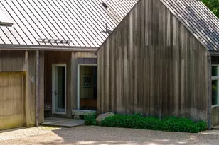 35 South Bowl Rd, Chilmark, MA 02535 - Photo 36