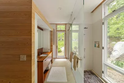 35 South Bowl Rd, Chilmark, MA 02535 - Photo 24