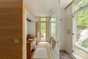 35 South Bowl Rd, Chilmark, MA 02535 - Photo 24