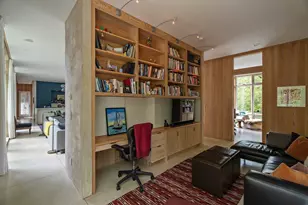 35 South Bowl Rd, Chilmark, MA 02535 - Photo 18