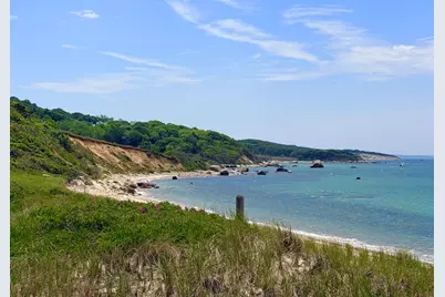 35 South Bowl Rd, Chilmark, MA 02535 - Photo 42