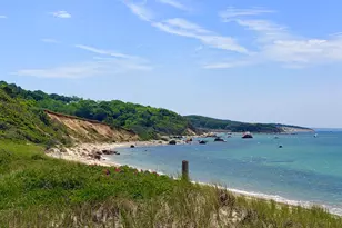 35 South Bowl Rd, Chilmark, MA 02535 - Photo 42