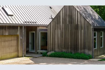 35 South Bowl Rd, Chilmark, MA 02535 - Photo 36