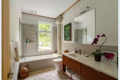 35 South Bowl Rd, Chilmark, MA 02535 - Photo 26