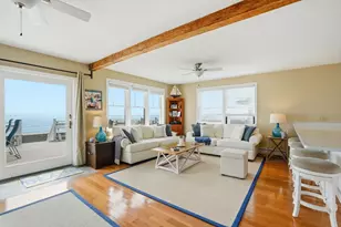 61 Ocean Rd N, Duxbury, MA 02332 - Photo 12