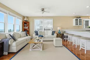 61 Ocean Rd N, Duxbury, MA 02332 - Photo 10