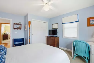 61 Ocean Road North, Duxbury, MA 02332 - Photo 26