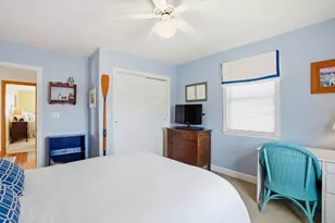 61 Ocean Rd N, Duxbury, MA 02332 - Photo 26