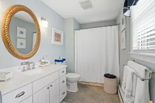 61 Ocean Rd N, Duxbury, MA 02332 - Photo 18
