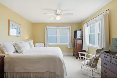 61 Ocean Road North, Duxbury, MA 02332 - Photo 20