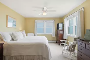 61 Ocean Rd N, Duxbury, MA 02332 - Photo 20