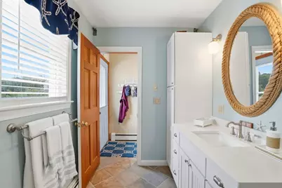 61 Ocean Road North, Duxbury, MA 02332 - Photo 18