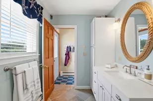 61 Ocean Rd N, Duxbury, MA 02332 - Photo 18