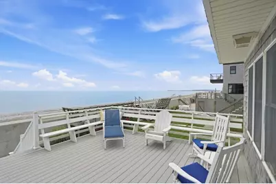 61 Ocean Road North, Duxbury, MA 02332 - Photo 28