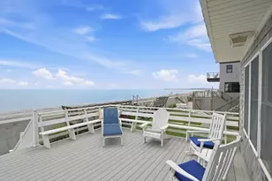 61 Ocean Rd N, Duxbury, MA 02332 - Photo 28