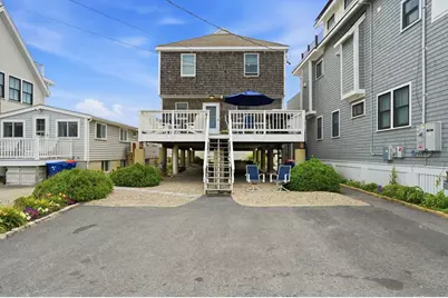 61 Ocean Road North, Duxbury, MA 02332 - Photo 4