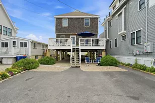 61 Ocean Rd N, Duxbury, MA 02332 - Photo 4