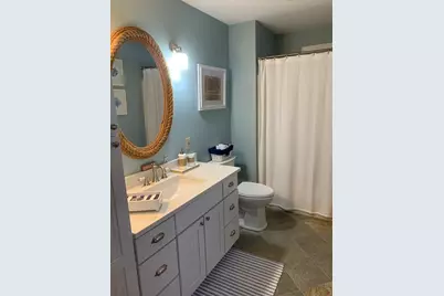 61 Ocean Road North, Duxbury, MA 02332 - Photo 8