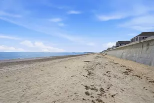 61 Ocean Rd N, Duxbury, MA 02332 - Photo 1
