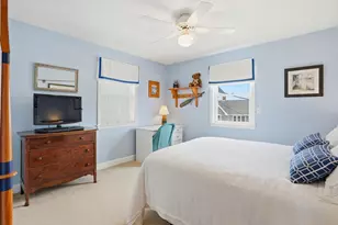 61 Ocean Rd N, Duxbury, MA 02332 - Photo 24