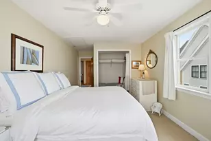 61 Ocean Rd N, Duxbury, MA 02332 - Photo 22