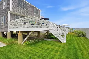 61 Ocean Rd N, Duxbury, MA 02332 - Photo 30