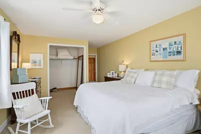 61 Ocean Road North, Duxbury, MA 02332 - Photo 22