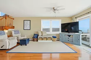 61 Ocean Rd N, Duxbury, MA 02332 - Photo 14