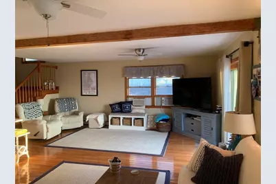 61 Ocean Road North, Duxbury, MA 02332 - Photo 4