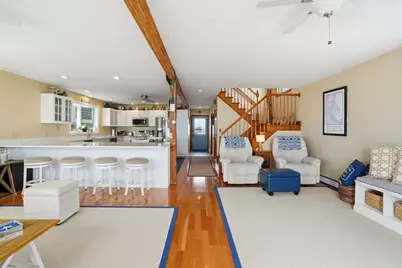 61 Ocean Road North, Duxbury, MA 02332 - Photo 6