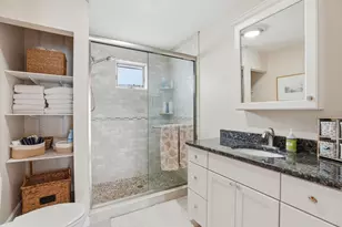 61 Ocean Rd N, Duxbury, MA 02332 - Photo 26