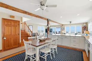 61 Ocean Rd N, Duxbury, MA 02332 - Photo 8