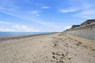 61 Ocean Rd N, Duxbury, MA 02332 - Photo 2
