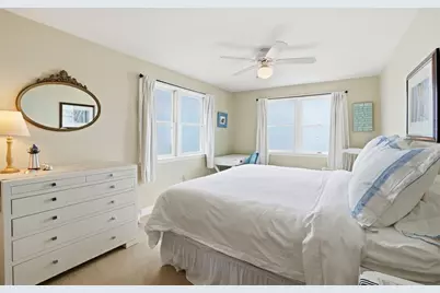 61 Ocean Road North, Duxbury, MA 02332 - Photo 24