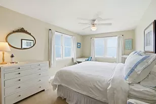 61 Ocean Rd N, Duxbury, MA 02332 - Photo 24