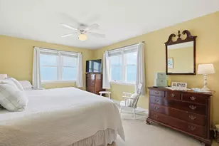 61 Ocean Rd N, Duxbury, MA 02332 - Photo 20