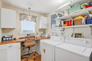61 Ocean Rd N, Duxbury, MA 02332 - Photo 16