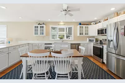 61 Ocean Road North, Duxbury, MA 02332 - Photo 8