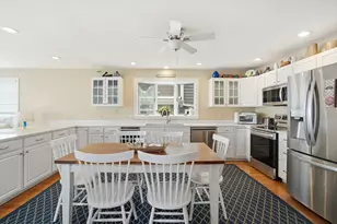 61 Ocean Rd N, Duxbury, MA 02332 - Photo 8