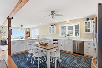 61 Ocean Road North, Duxbury, MA 02332 - Photo 10