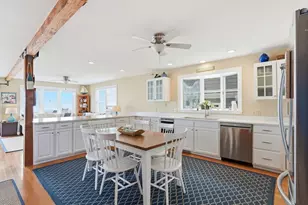 61 Ocean Rd N, Duxbury, MA 02332 - Photo 10