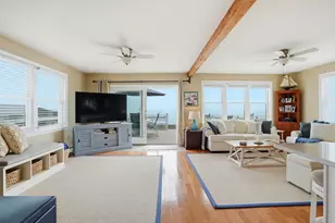 61 Ocean Rd N, Duxbury, MA 02332 - Photo 14